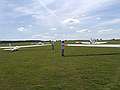P8234895.JPG