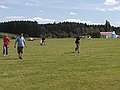 P8234920.JPG
