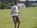 P8234931.JPG