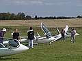 P8234934.JPG