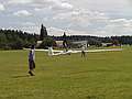P8234935.JPG