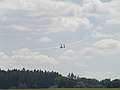 P8234939.JPG