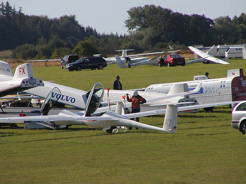 P8234875.JPG