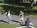 P8234879.JPG