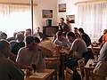 P8234887.JPG