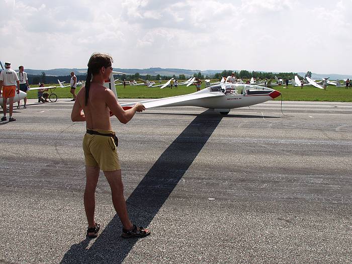 P8027874.JPG