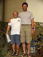 07. 08. 2004, 10:08:11, P1010509.JPG