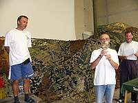07. 08. 2004, 10:09:05, P1010510.JPG