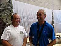 07. 08. 2004, 10:10:24, P1010512.JPG