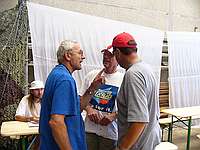 07. 08. 2004, 10:11:16, P1010513.JPG