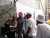 07. 08. 2004, 10:11:56, P1010514.JPG