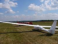 07. 08. 2004, 11:38:53, P1010516.JPG