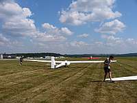 07. 08. 2004, 11:47:12, P1010518.JPG