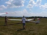 07. 08. 2004, 11:51:11, P1010522.JPG