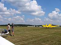 07. 08. 2004, 11:55:34, P1010524.JPG