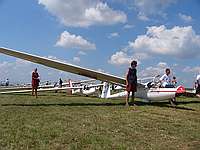 07. 08. 2004, 11:56:23, P1010525.JPG