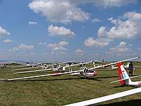 07. 08. 2004, 11:57:55, P1010527.JPG