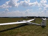 07. 08. 2004, 11:59:40, P1010528.JPG