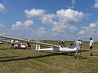 07. 08. 2004, 12:04:52, P1010530.JPG