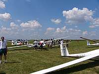 07. 08. 2004, 12:17:11, P1010535.JPG
