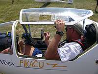 07. 08. 2004, 12:22:21, P1010538.JPG