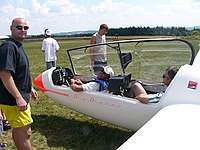 07. 08. 2004, 12:24:45, P1010540.JPG
