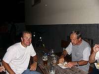 07. 08. 2004, 21:12:38, P1010551.JPG