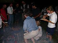 07. 08. 2004, 21:16:03, P1010554.JPG