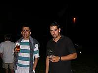 07. 08. 2004, 21:16:48, P1010556.JPG