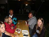 07. 08. 2004, 21:20:24, P1010561.JPG