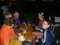 07. 08. 2004, 21:20:35, P1010562.JPG