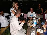 07. 08. 2004, 21:21:29, P1010565.JPG