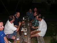 07. 08. 2004, 21:21:59, P1010567.JPG