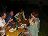 07. 08. 2004, 21:22:14, P1010568.JPG