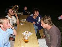 07. 08. 2004, 21:22:51, P1010569.JPG