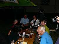 07. 08. 2004, 22:44:52, P1010571.JPG
