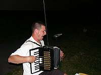 07. 08. 2004, 22:47:09, P1010576.JPG