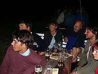 07. 08. 2004, 22:48:14, P1010578.JPG