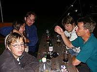 07. 08. 2004, 22:48:59, P1010581.JPG