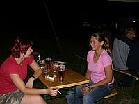 07. 08. 2004, 22:49:26, P1010583.JPG