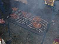 07. 08. 2004, 22:51:20, P1010589.JPG