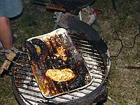 07. 08. 2004, 22:52:17, P1010591.JPG