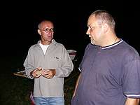 07. 08. 2004, 23:26:26, P1010600.JPG