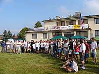 08. 08. 2004, 08:59:10, P1010603.JPG