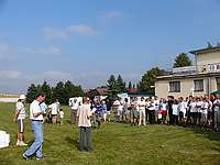 08. 08. 2004, 08:59:14, P1010604.JPG