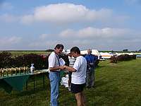 08. 08. 2004, 09:00:15, P1010608.JPG