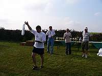 08. 08. 2004, 09:00:44, P1010610.JPG
